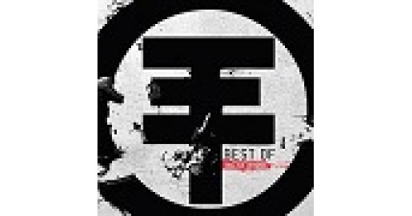 CD Tokio Hotel - Best Of